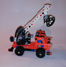 Lego technic 42088 usato  Padru