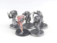 Flayed ones squad for sale  WESTBURY