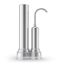 Regenerate faucet tap for sale  COVENTRY