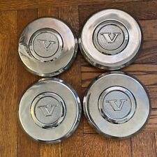 Set four volvo for sale  New York