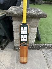 Cricket bat 2lb for sale  SALISBURY