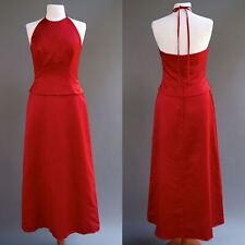 Alfred angelo cherry for sale  Pahoa