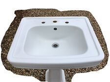 Edwardian style basin for sale  HIGH WYCOMBE