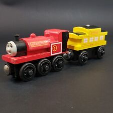 2003 thomas friends for sale  Shipping to Ireland