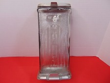 1920 antique visible for sale  Basehor