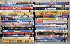 Kids family movies for sale  Paterson