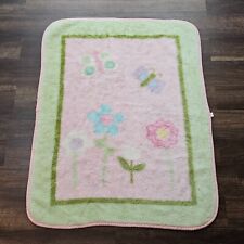 Circo pink blanket for sale  Rochester