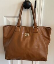 Tory burch tan for sale  Ball Ground