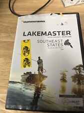 lakemaster for sale  Lakeland