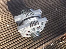 peugeot 307 alternator for sale  UK