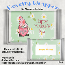 Happy mother day for sale  BILSTON