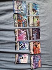 Almajestar Deck Core Cardfight Vanguard for sale  Shipping to South Africa