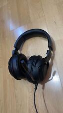 Razer kraken 7.1 for sale  NOTTINGHAM