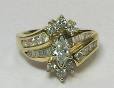 2ct marquise cut for sale  Sanford