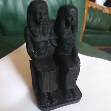 Egyptian figure for sale  Shipping to Ireland