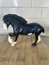Breyer spotted drafter for sale  Honolulu