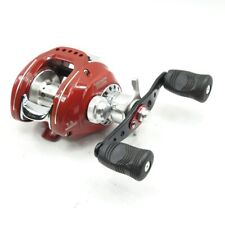 Team daiwa zillion for sale  Charleston