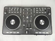 Used, Numark Mixtrack Pro for sale  Shipping to South Africa