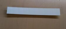 Used, Phoenix Contact ZB 7,62:UNBEDRUCKT Marking Strips - 1054000 (Pack of 6)      4D for sale  Shipping to South Africa