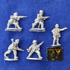 Warlord games bolt for sale  PETERBOROUGH