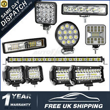 Car led work for sale  Shipping to Ireland