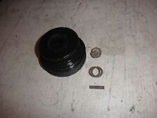 Troybilt pony pulley for sale  Pikeville