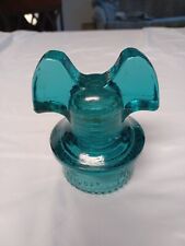 Hemingray mickey mouse for sale  Lockport