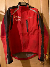 Endura cycling jacket for sale  GATESHEAD