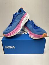 Hoka bondi women for sale  Ogden