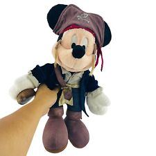 Disney parks mickey for sale  Tustin