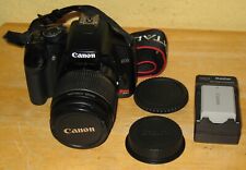 Canon rebel xsi for sale  Tempe