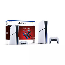 Sony console marvel for sale  Rogers