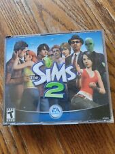 Sims 3 discs for sale  Tomah