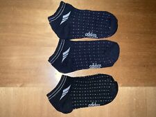 Adidas socken 39 gebraucht kaufen  Königsbronn