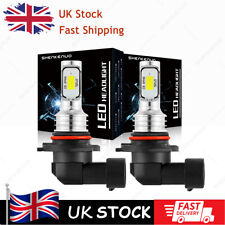 Pair hb3 xenon for sale  UK