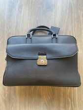 dunhill briefcase for sale  NORWICH