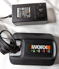 Worx wa3742 20v for sale  Niagara Falls