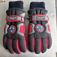 Rossignol ski gloves for sale  Baxley