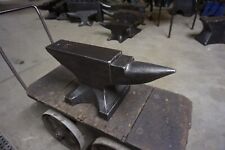 cast iron anvil for sale  Dowagiac