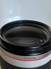 Canon 295354 200mm for sale  Los Angeles