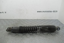 Amortisseur honda pantheon d'occasion  Méru