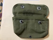 vietnam ammo pouch for sale  Johnson City
