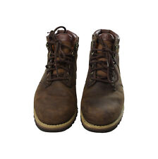 Timberland 8.5 men for sale  MOTHERWELL