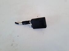 8d9035501 genuine antenna gebraucht kaufen  Versand nach Germany