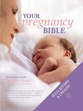 Pregnancy bible available for sale  UK