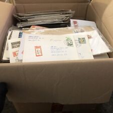 047a briefe postkarten gebraucht kaufen  Berlin