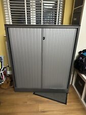 tambour cupboard for sale  BENFLEET