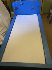 Ikea toddler bed. for sale  WOODBRIDGE