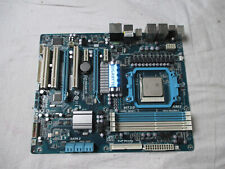 Mainboard gigabyte 790xt gebraucht kaufen  Deutschland