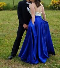 Prom homecoming formal for sale  Puyallup